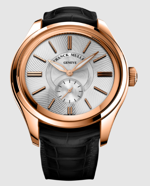 Franck Muller Round Men classic Replica Watch for Sale Cheap Price R 43 S6 AT FO 5N 5N AC Franck Muller Round Men classic Replica Watch for Sale Cheap Price R 43 S6 AT FO 5N 5N AC
